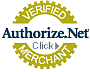 Authorize.net